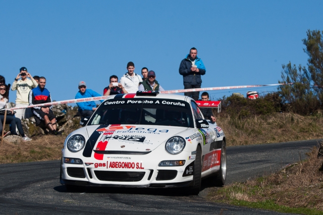 005 rallye do cocido 02